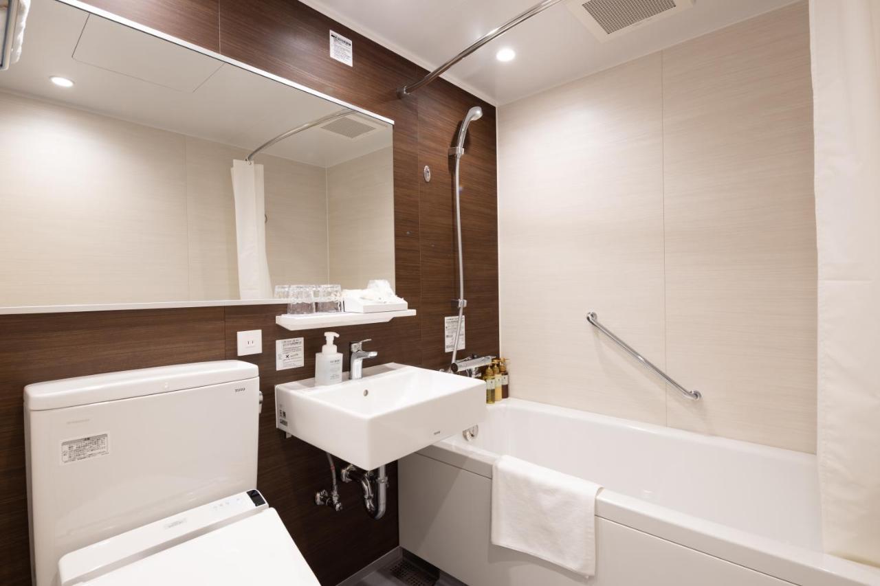 Hotel Grand Cocoe Курашики Екстериор снимка