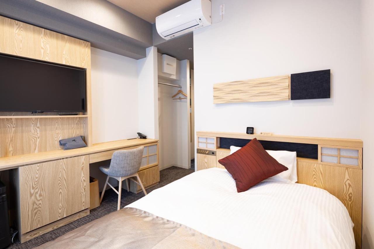 Hotel Grand Cocoe Курашики Екстериор снимка