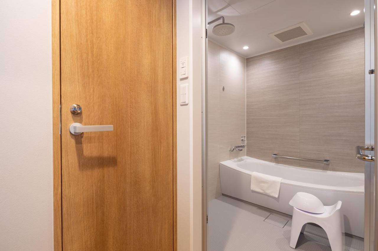 Hotel Grand Cocoe Курашики Екстериор снимка