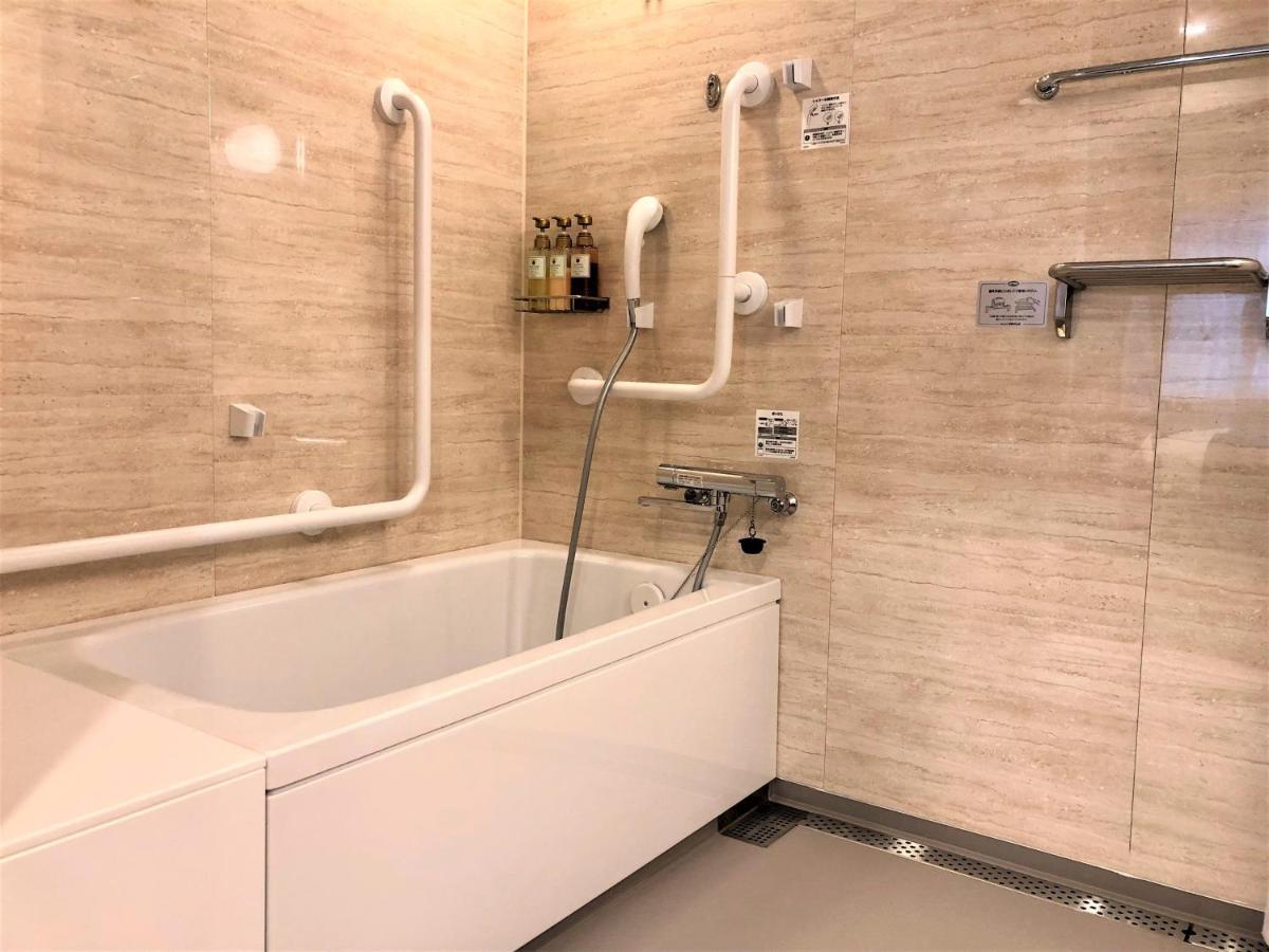 Hotel Grand Cocoe Курашики Екстериор снимка