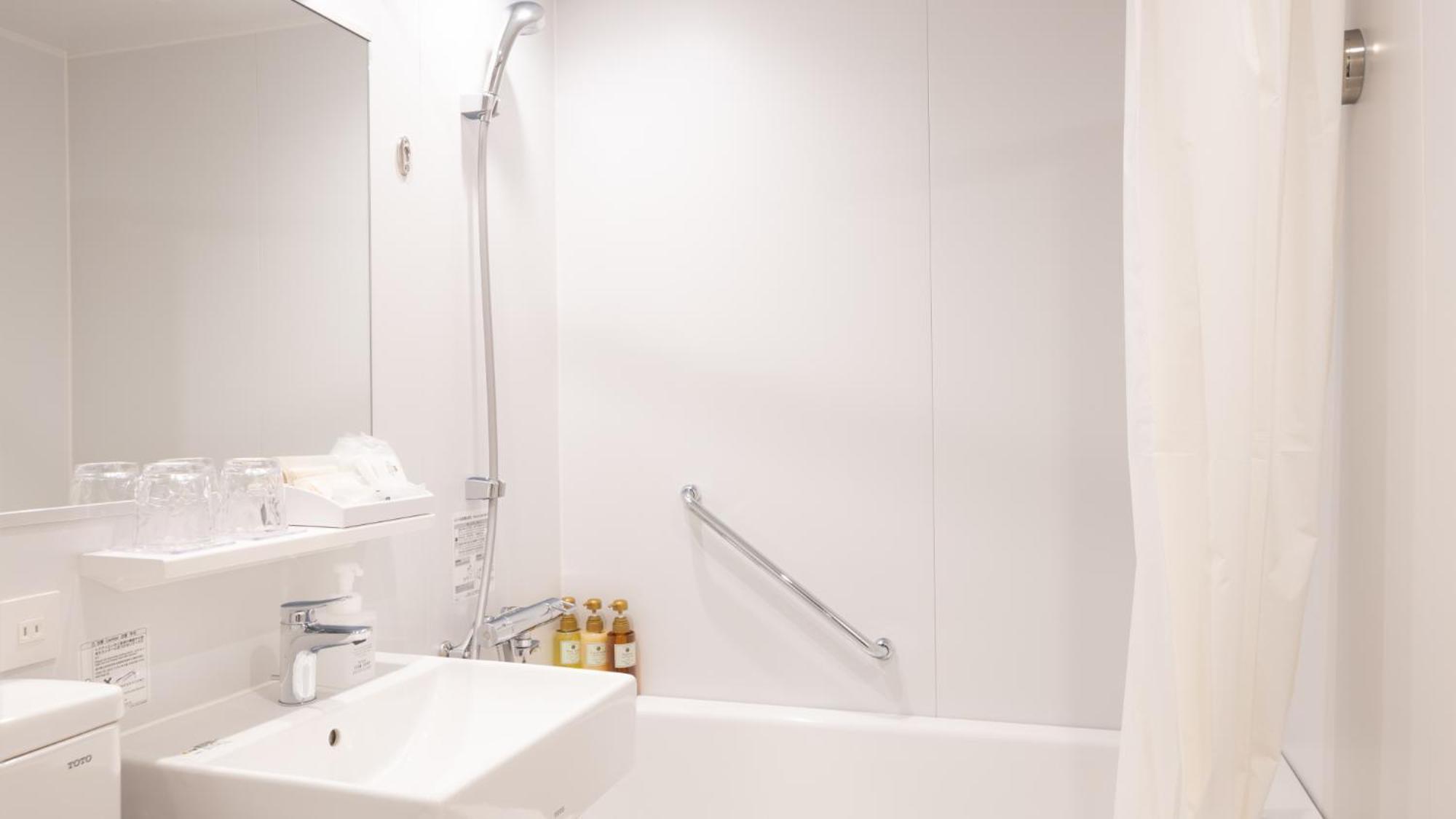 Hotel Grand Cocoe Курашики Екстериор снимка