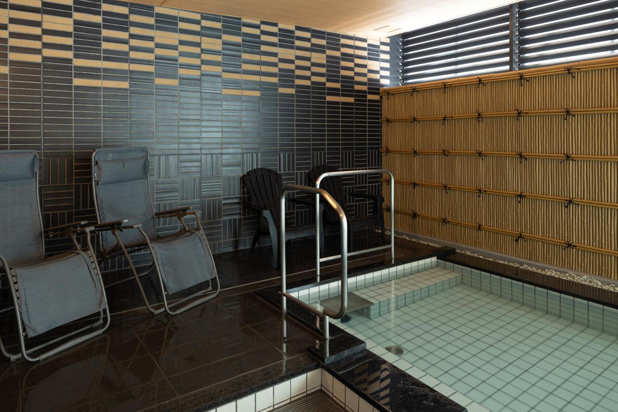 Hotel Grand Cocoe Курашики Екстериор снимка